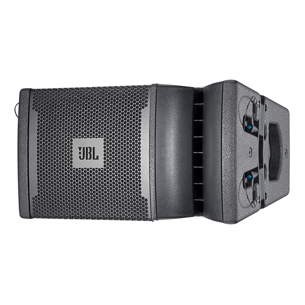 LOA LINE ARRAY CÔNG SUẤT JBL VRX-932LAP