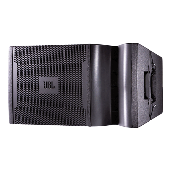 LOA LINE ARRAY JBL VRX-932LA-1