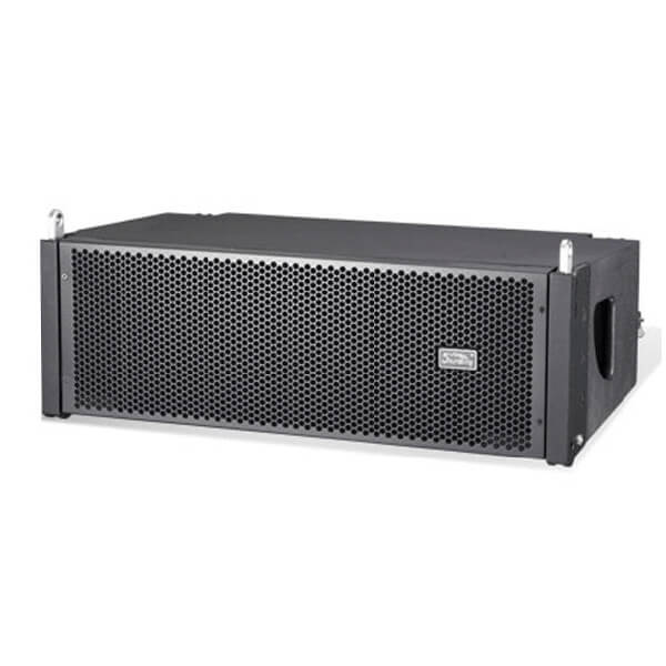 LOA LINE ARRAY SOUNDKING G210SA