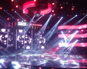 CATEGORY ARCHIVES: SỬA CHỮA ÁNH SÁNG