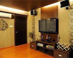 Cách Chỉnh Bộ Lọc Âm Thanh Hay Nhất
