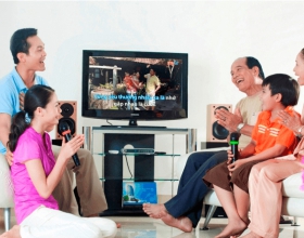 Vì sao Micro không dây bị mất sóng? Cách khắc phục nhanh