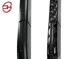 LOA FULL LINE ARRAY JBL CBT 70J