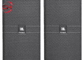 LOA KARAOKE JBL KP 4015