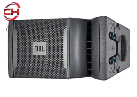 LOA LINE ARRAY JBL VRX-928LA