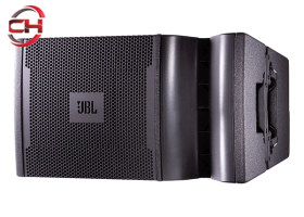 LOA LINE ARRAY JBL VRX-932LA-1