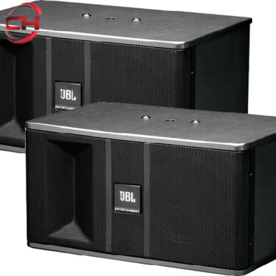 LOA KARAOKE JBL KI 08