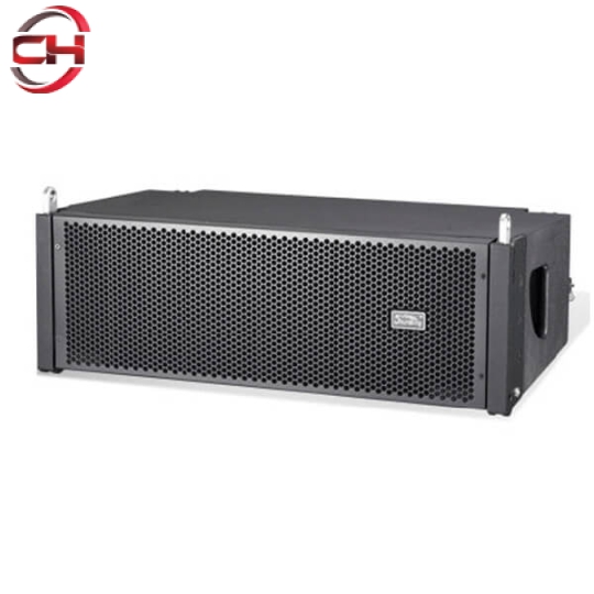 LOA LINE ARRAY SOUNDKING G210SA