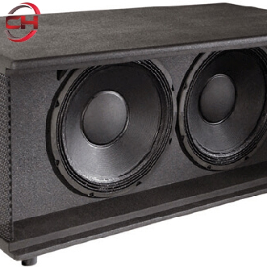 LOA KARAOKE JBL KP 25S
