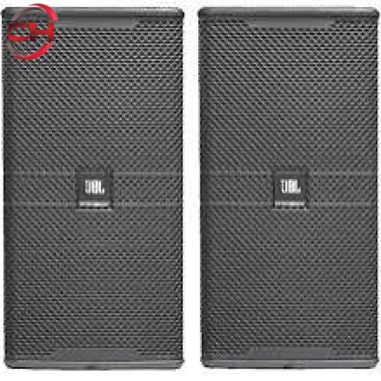 LOA KARAOKE JBL KP 4015