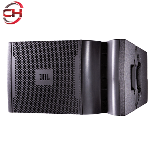 LOA LINE ARRAY JBL VRX-932LA-1